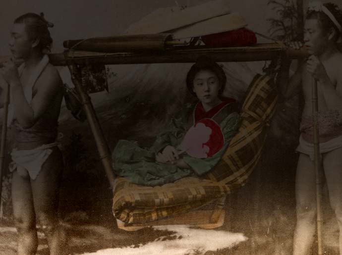 MIT Visualizing Cultures