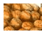 Chestnuts