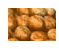 Chestnuts