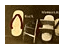 Footware