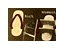 Footware