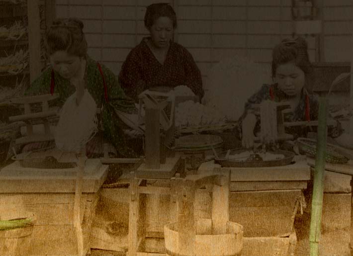 MIT Visualizing Cultures
