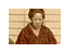 Geisha Playing Flute