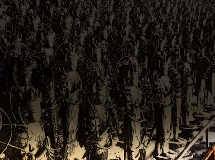 MIT Visualizing Cultures