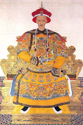 Emperor_Daoguang_wp