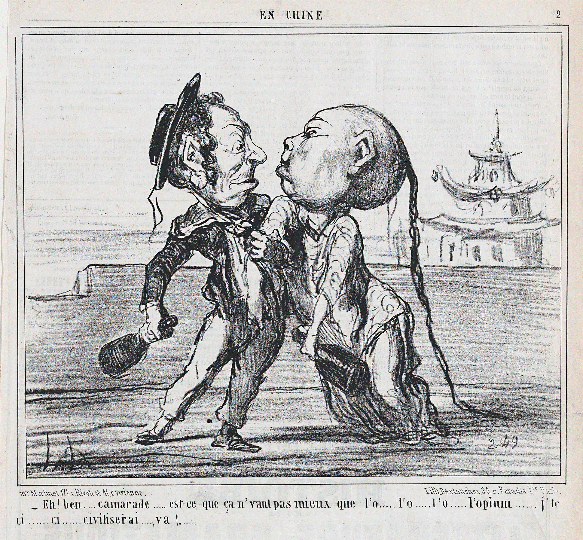 Daumier_1858-12-17