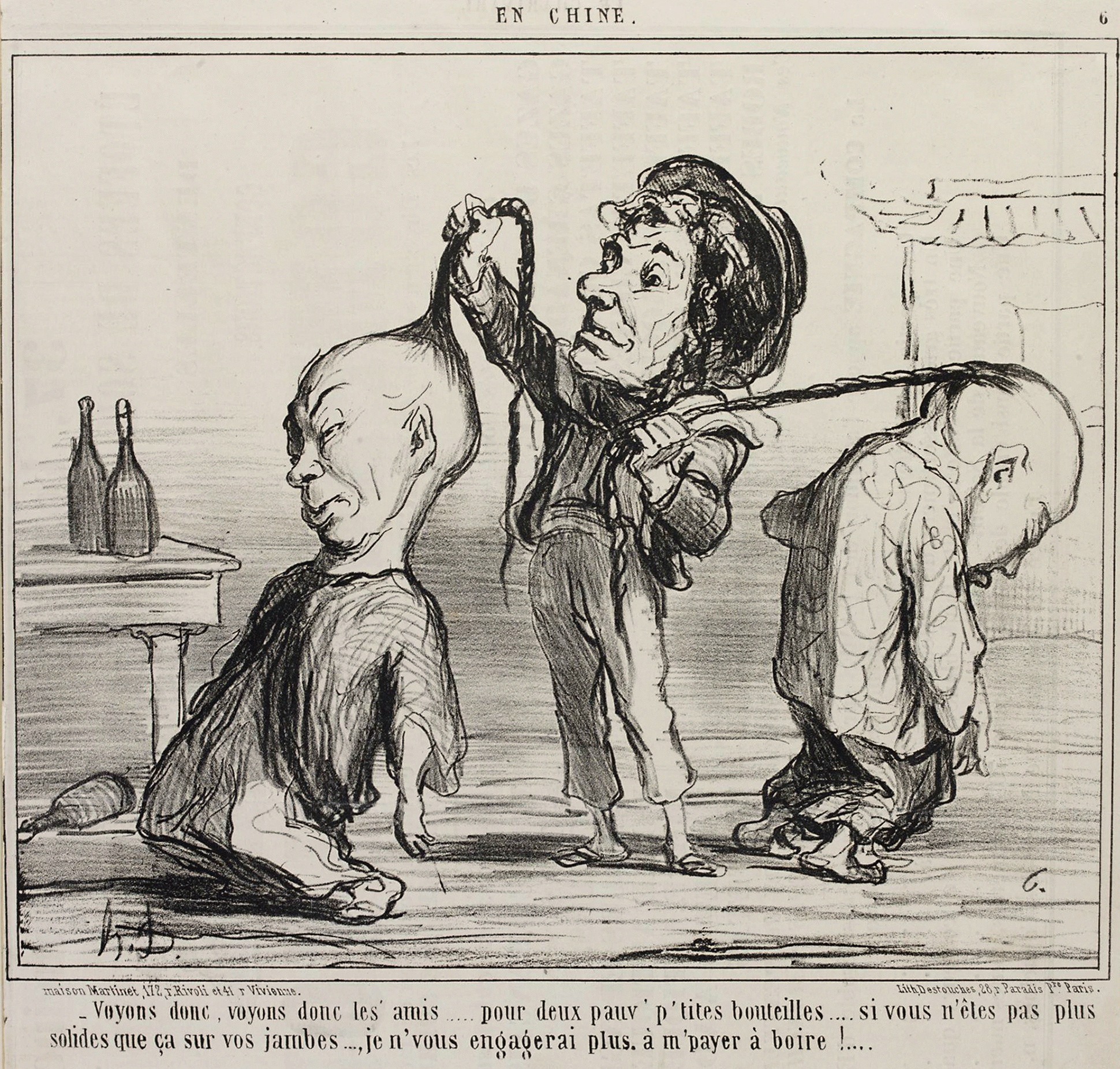 Daumier_1859-01-24