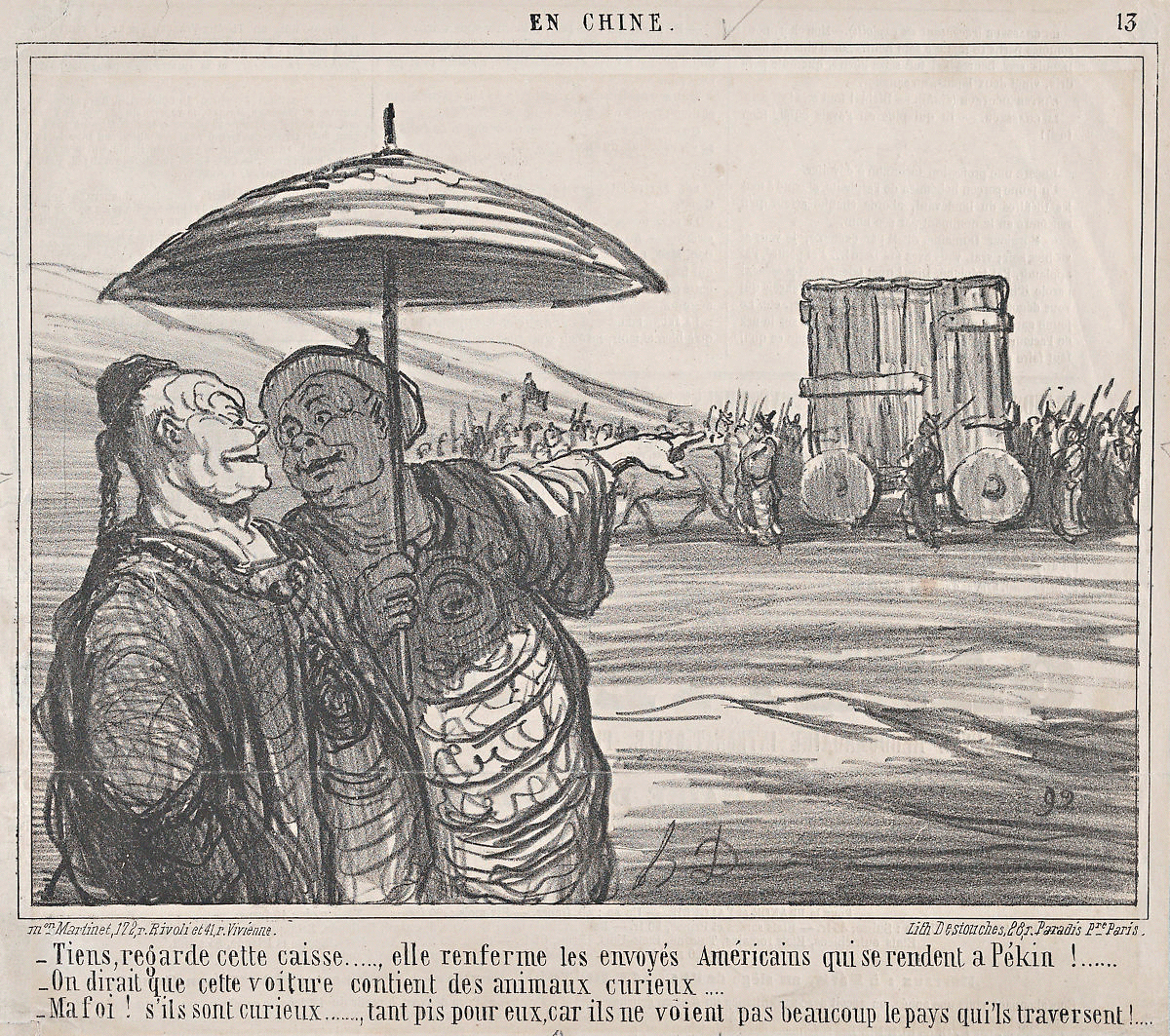 Daumier_1859-10-04