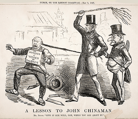 punch_1857_05-09_lesson