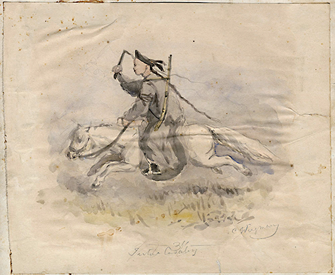 wirgman_1860-04_cavalry