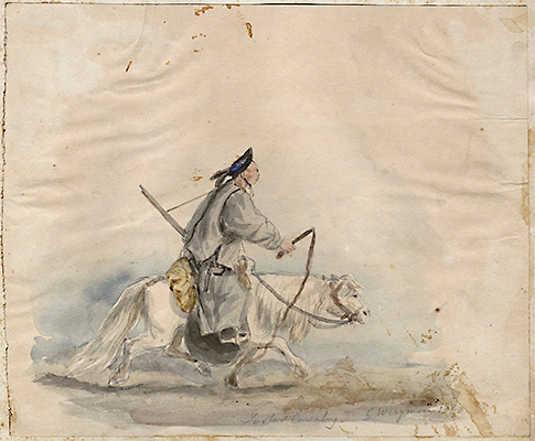 wirgman_1860-07_cavalry
