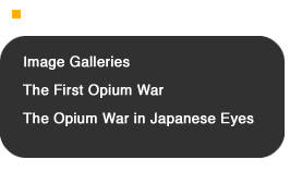 The Second Opium War