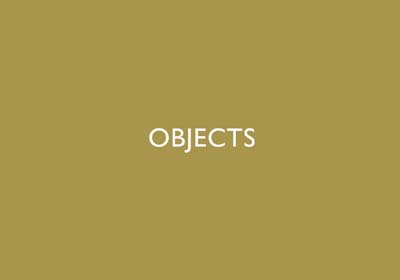 cwOF_000_OBJECTS