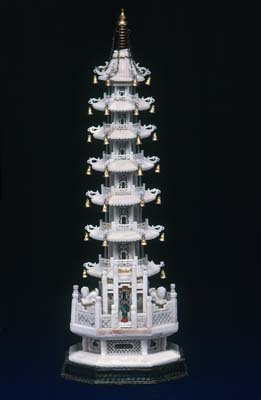cwO_1801c_E9659_Pagoda