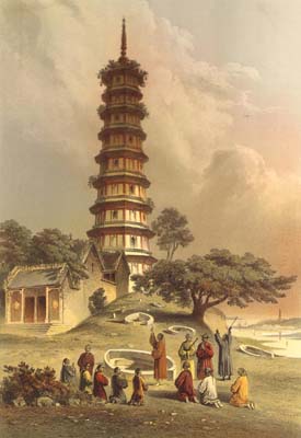 cwBTW_1853_Heine_Pagoda_bx