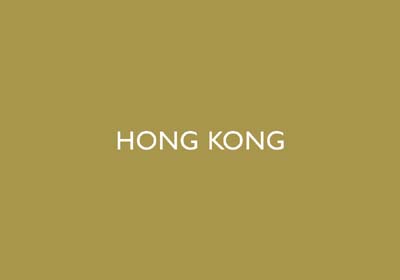 cwHK_000_HONGKONG
