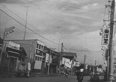 I really enjoyed photography... took all these pictures with my Olympus!