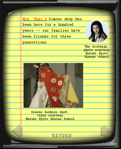 Field Notes