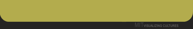 MIT Visualizing Cultures